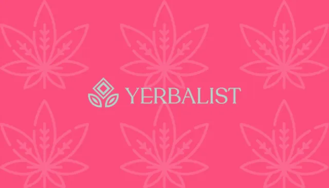 Yerbalist Image