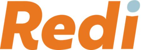 Redi Logo