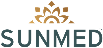 Sunmed Logo