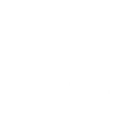 Botany Farms