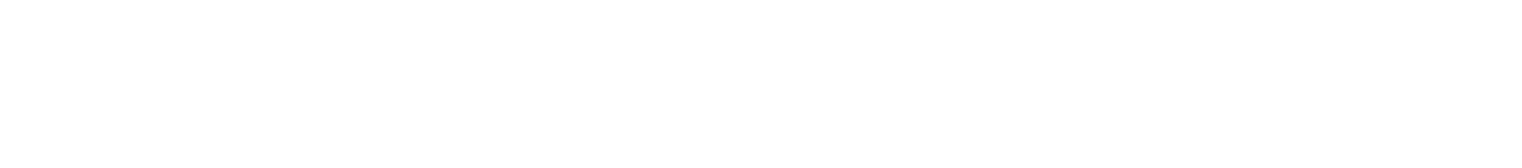 Hibegone
