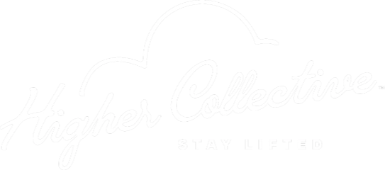 Higher Collective