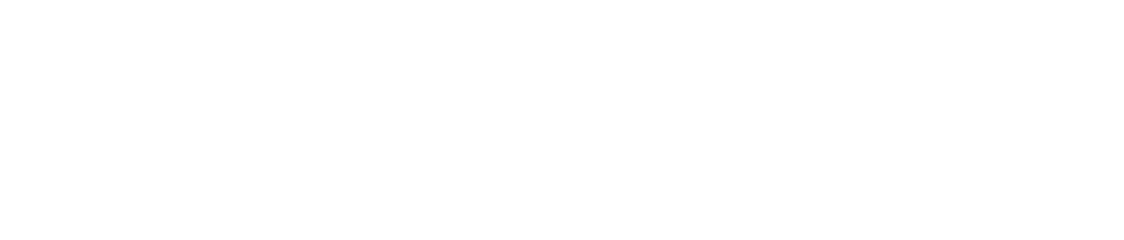 Kanha