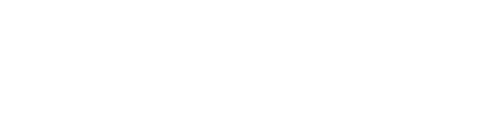 Klover
