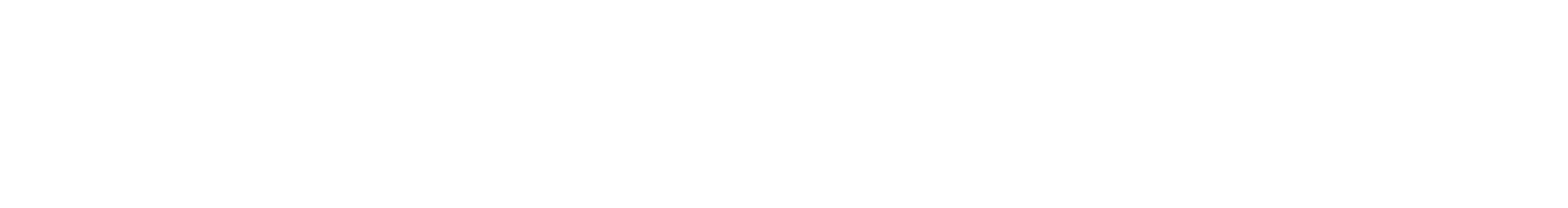 Leune Lab