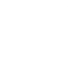 Mood Shine