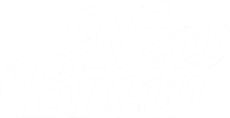 New Brew