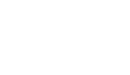 Papa & Barkley