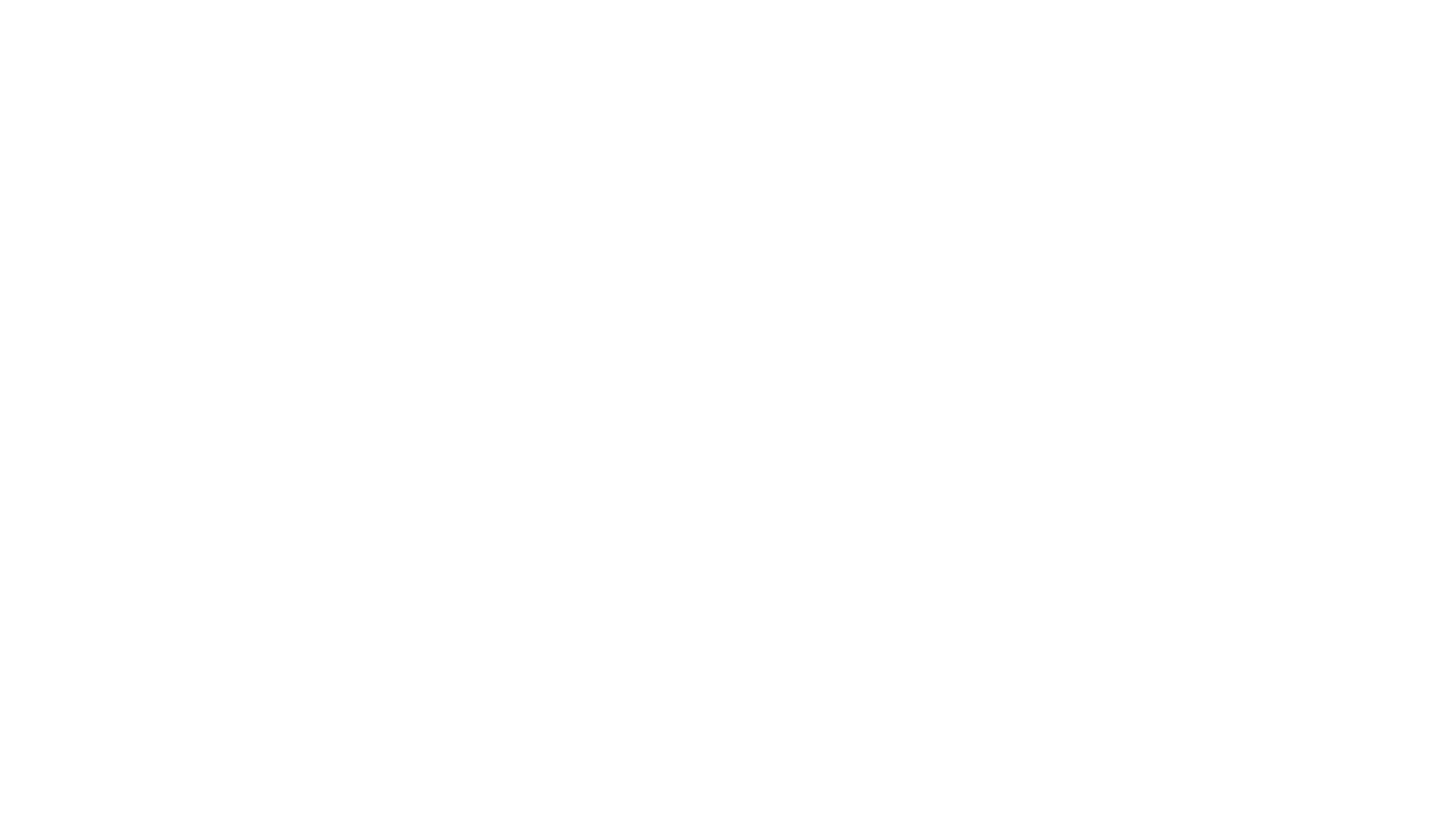 Papa & Barkley