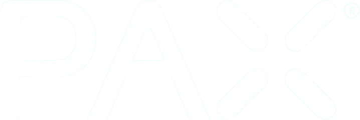 PAX