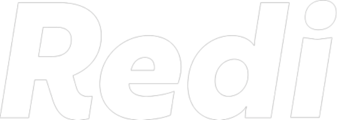Redi