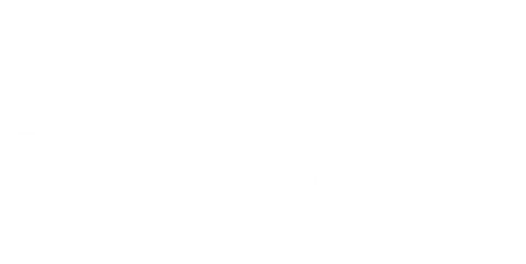 The Artist Tree