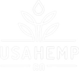 USA Hemp