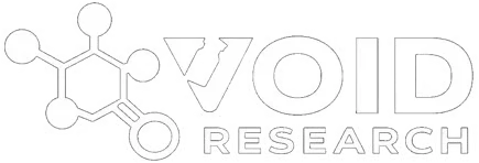 Void Research